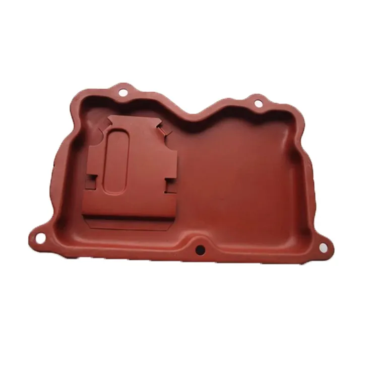 Cummins nta 855 üst sac kapak 3006183/4913633