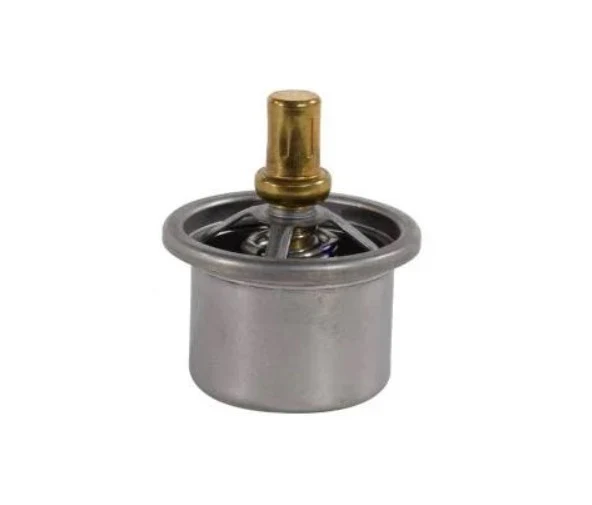 Cummins NTA 855 su thermostat 3076489/3064455/3064453/3049000/3061649 