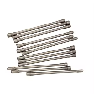 Cummins ROD,PUSH 3017961/ROD,PUSH 3057139 CCEC Cummins K19 K38 NT855 Dizel 