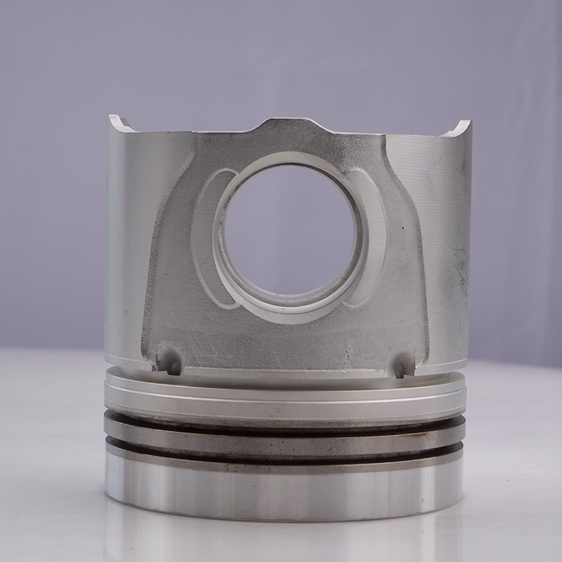 Cummins NT-KT-BT-CT serisi piston  