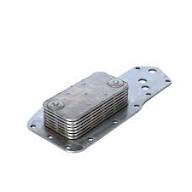 Cummins 6BT yağ soğutucusu/oil cooler 3957544/3921558/3911940/3903375 