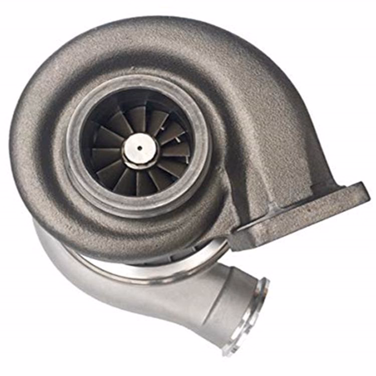 Cummins 6bt turbo 3597913/3599686/597914