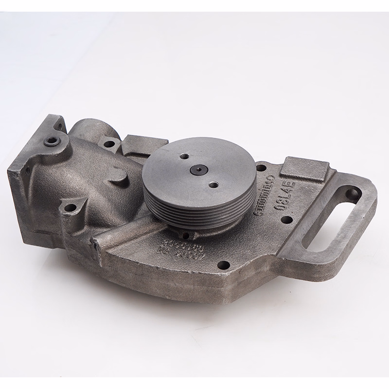 Cummins nta 855 su devirdaimi 3051408/3801708/3045943/3004923