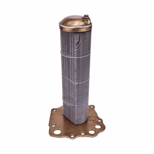 Cummins NTA855 yağ soğutucusu/oil cooler 3882324/3003814/3018692/3412285